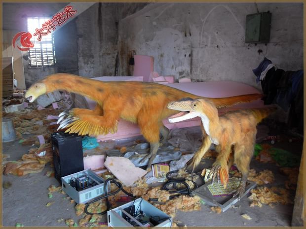 博天堂集团(btt)官网-918博天堂,人生就是博