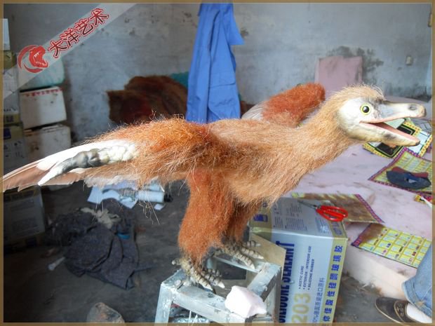 博天堂集团(btt)官网-918博天堂,人生就是博