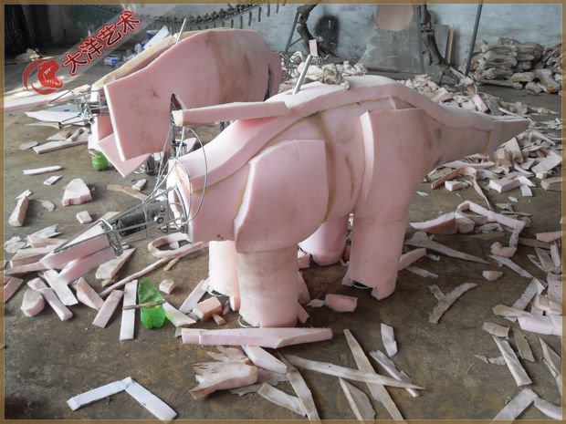 博天堂集团(btt)官网-918博天堂,人生就是博