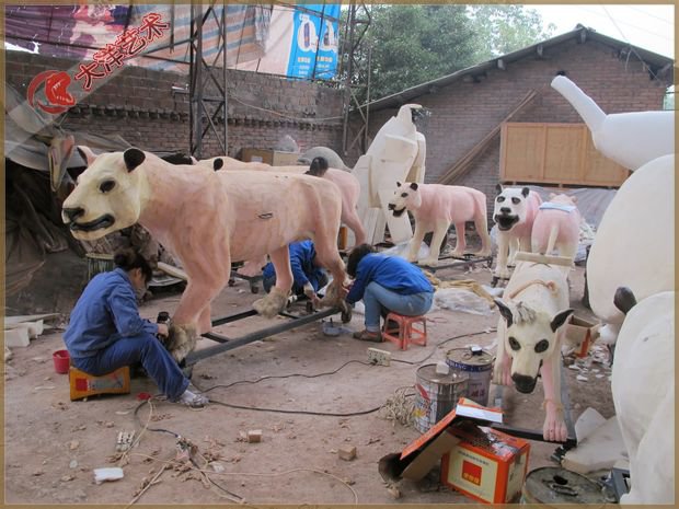 博天堂集团(btt)官网-918博天堂,人生就是博