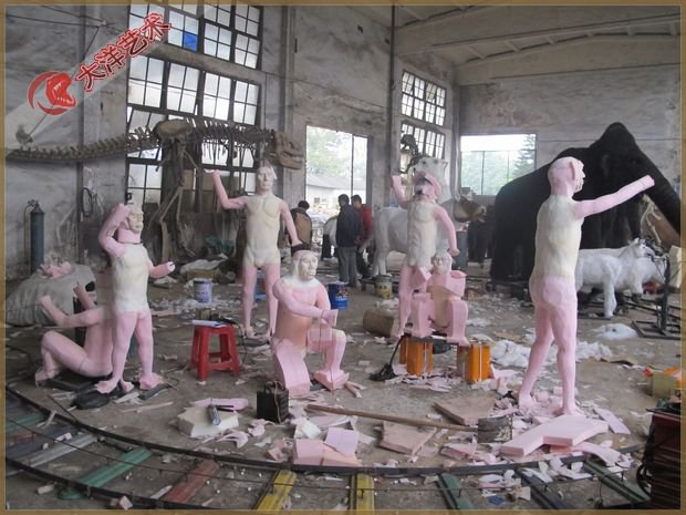 博天堂集团(btt)官网-918博天堂,人生就是博