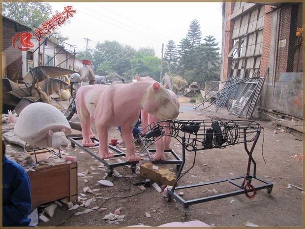 博天堂集团(btt)官网-918博天堂,人生就是博