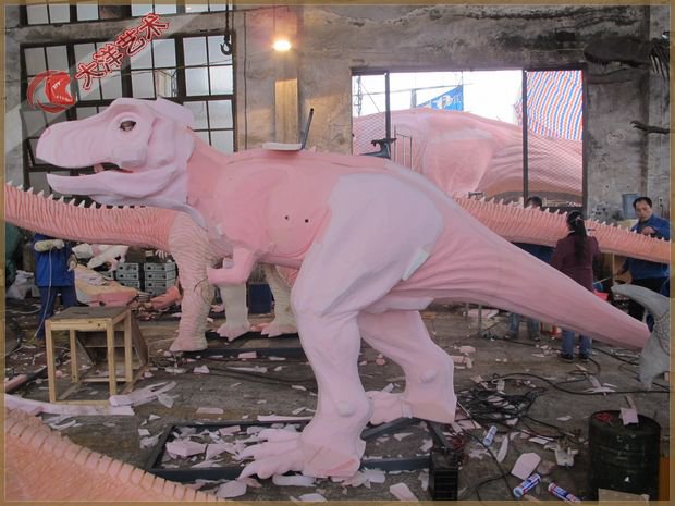 博天堂集团(btt)官网-918博天堂,人生就是博