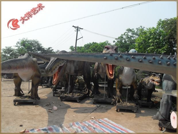 博天堂集团(btt)官网-918博天堂,人生就是博