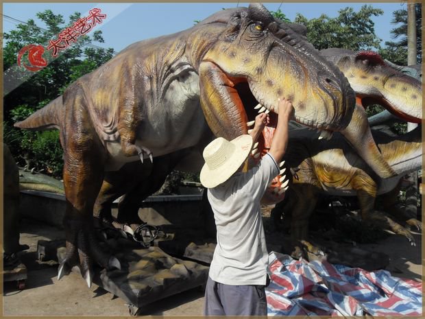 博天堂集团(btt)官网-918博天堂,人生就是博