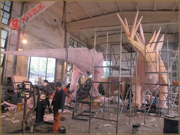 博天堂集团(btt)官网-918博天堂,人生就是博