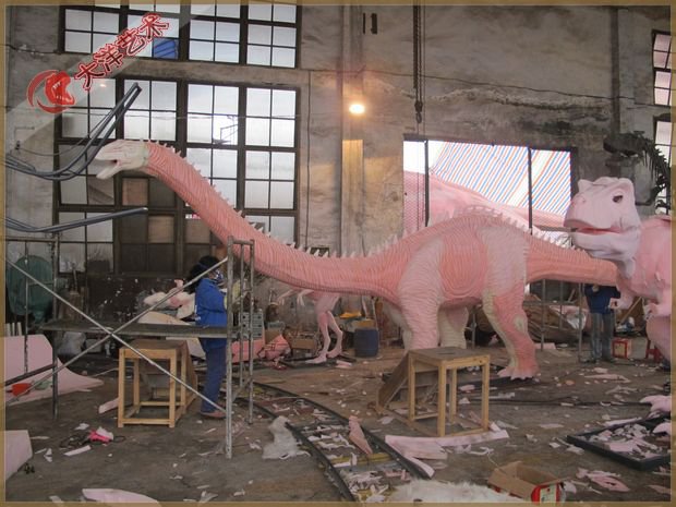 博天堂集团(btt)官网-918博天堂,人生就是博