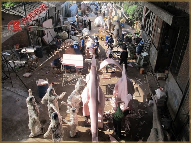 博天堂集团(btt)官网-918博天堂,人生就是博