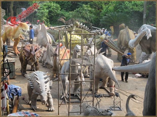 博天堂集团(btt)官网-918博天堂,人生就是博