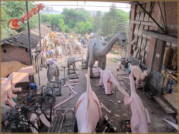 博天堂集团(btt)官网-918博天堂,人生就是博