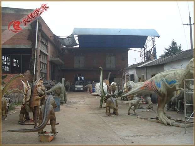 博天堂集团(btt)官网-918博天堂,人生就是博