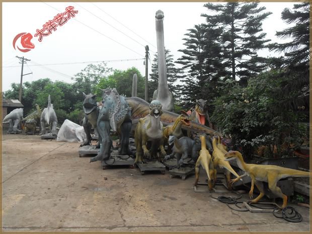 博天堂集团(btt)官网-918博天堂,人生就是博