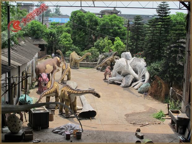 博天堂集团(btt)官网-918博天堂,人生就是博