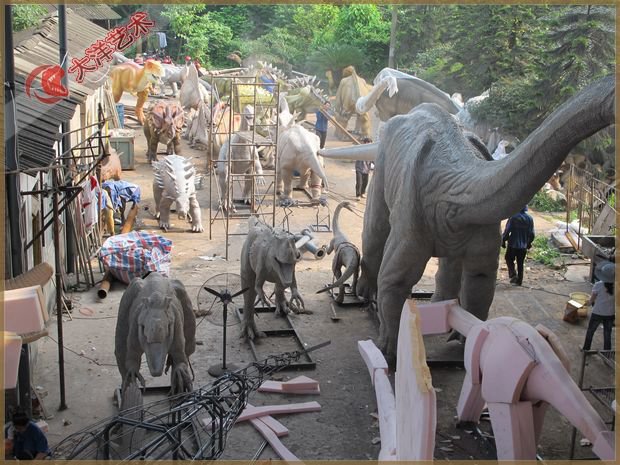 博天堂集团(btt)官网-918博天堂,人生就是博