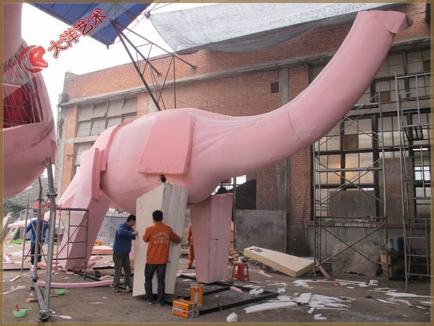 博天堂集团(btt)官网-918博天堂,人生就是博