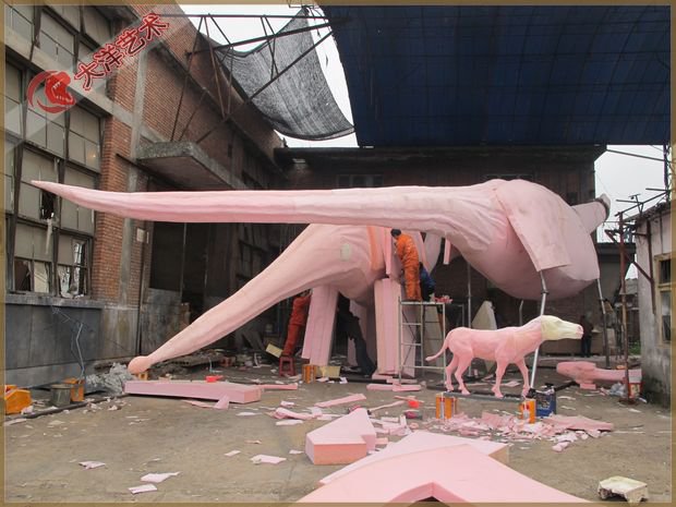 博天堂集团(btt)官网-918博天堂,人生就是博