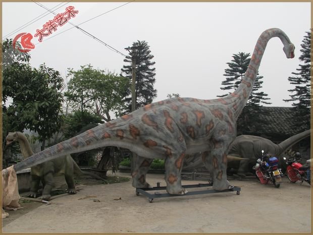 博天堂集团(btt)官网-918博天堂,人生就是博