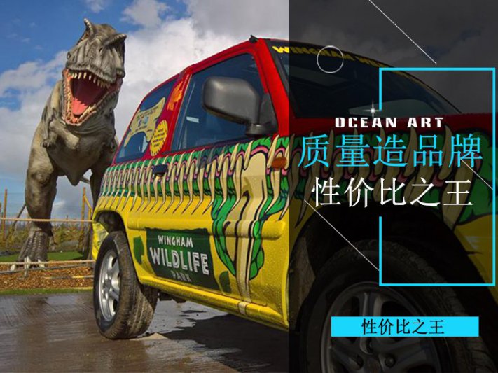 货物的运输和装置