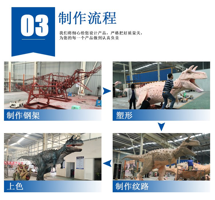 博天堂集团(btt)官网-918博天堂,人生就是博