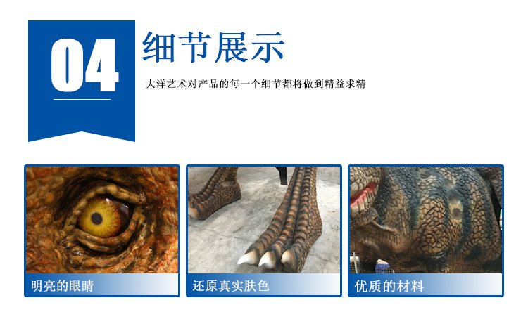 博天堂集团(btt)官网-918博天堂,人生就是博