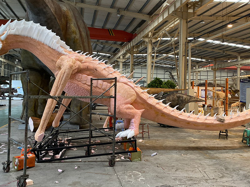 博天堂集团(btt)官网-918博天堂,人生就是博