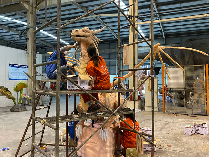 博天堂集团(btt)官网-918博天堂,人生就是博