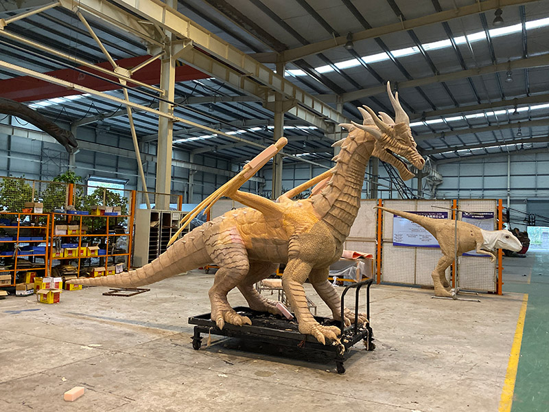 博天堂集团(btt)官网-918博天堂,人生就是博