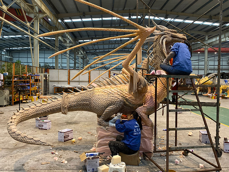 博天堂集团(btt)官网-918博天堂,人生就是博