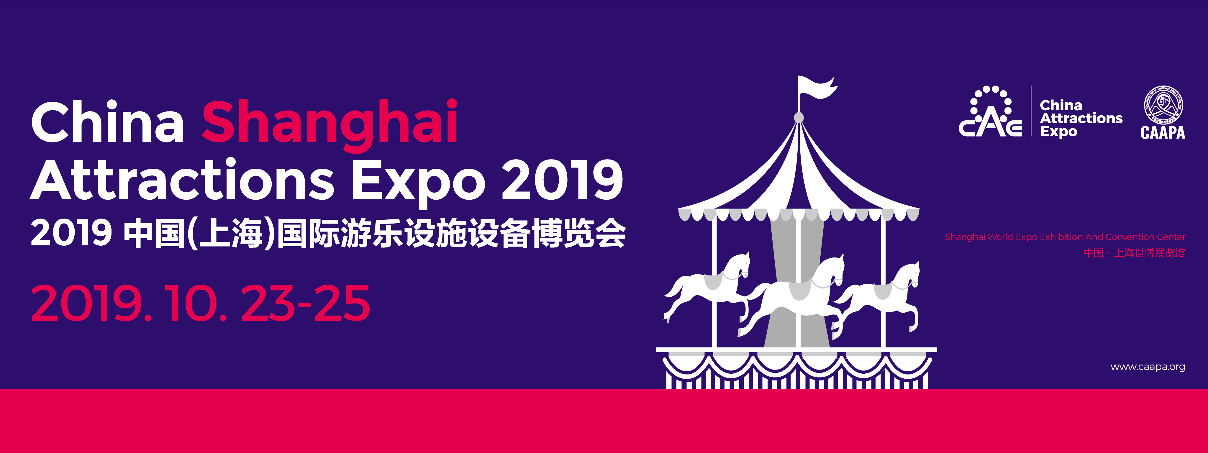 博天堂集团(btt)官网-918博天堂,人生就是博