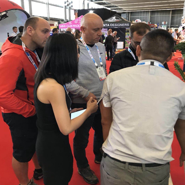 博天堂集团(btt)官网-918博天堂,人生就是博