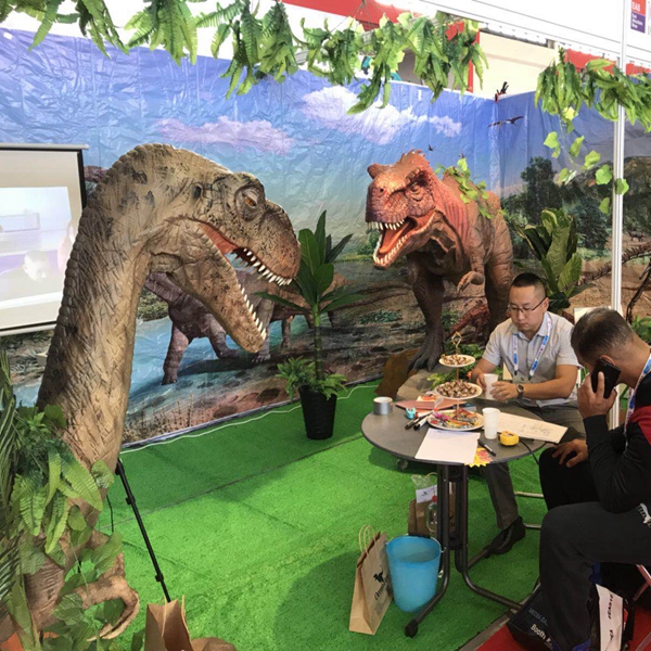 博天堂集团(btt)官网-918博天堂,人生就是博