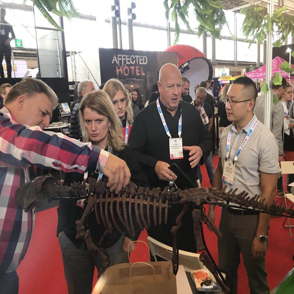 博天堂集团(btt)官网-918博天堂,人生就是博