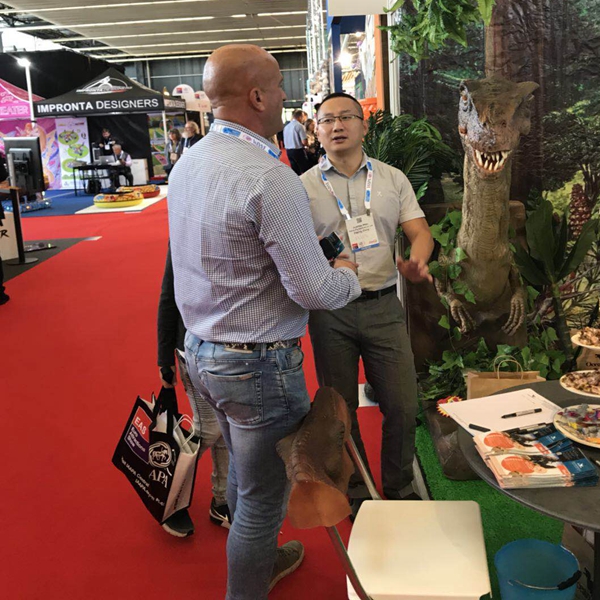 博天堂集团(btt)官网-918博天堂,人生就是博