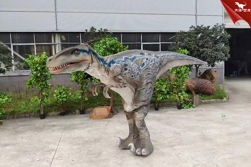 恐龙皮套，，，，，，，，恐龙衣服,恐龙表演路具