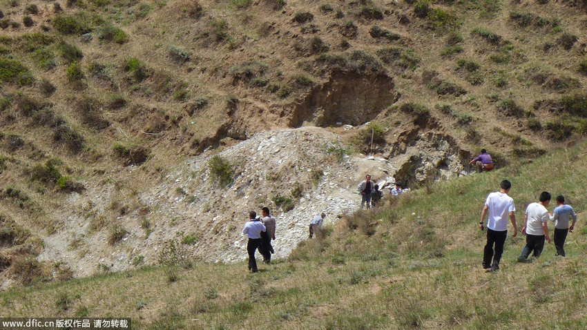 博天堂集团(btt)官网-918博天堂,人生就是博