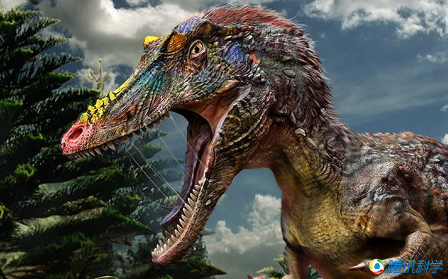 博天堂集团(btt)官网-918博天堂,人生就是博