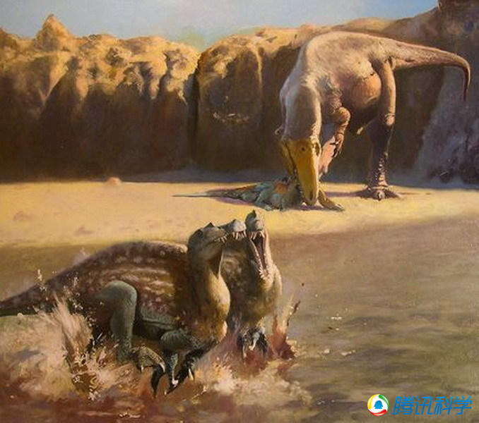 博天堂集团(btt)官网-918博天堂,人生就是博