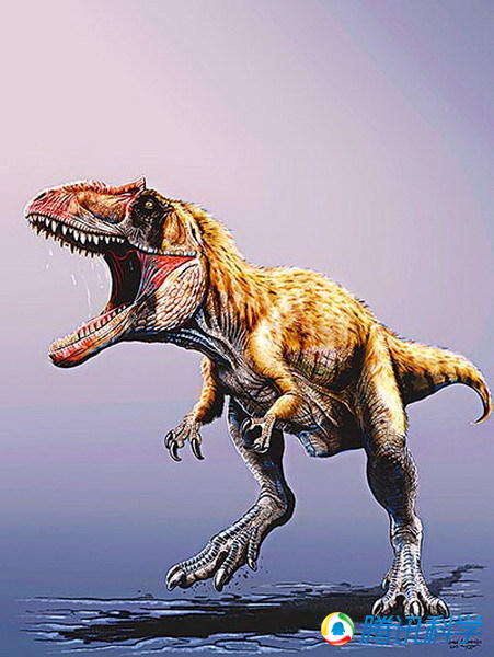 博天堂集团(btt)官网-918博天堂,人生就是博