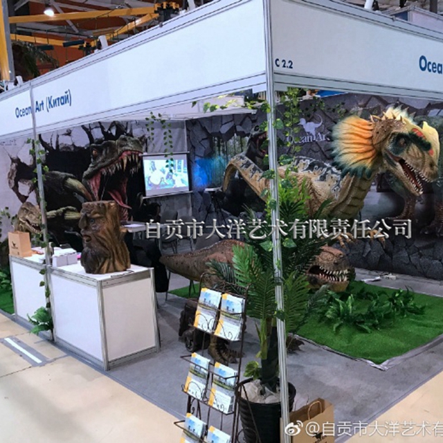 博天堂集团(btt)官网-918博天堂,人生就是博