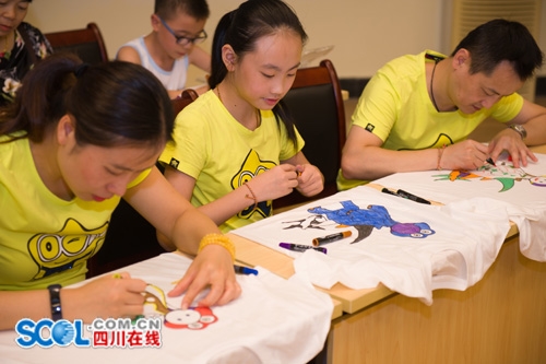 博天堂集团(btt)官网-918博天堂,人生就是博