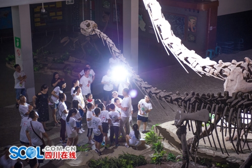 博天堂集团(btt)官网-918博天堂,人生就是博