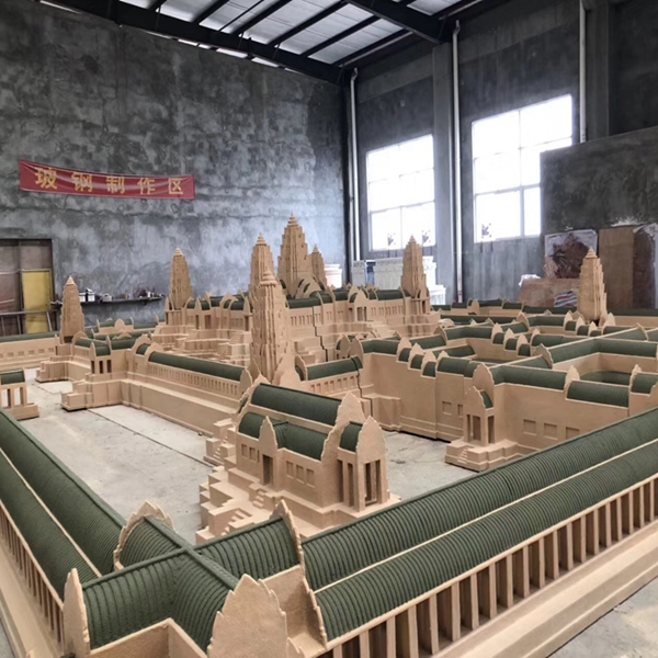 博天堂集团(btt)官网-918博天堂,人生就是博