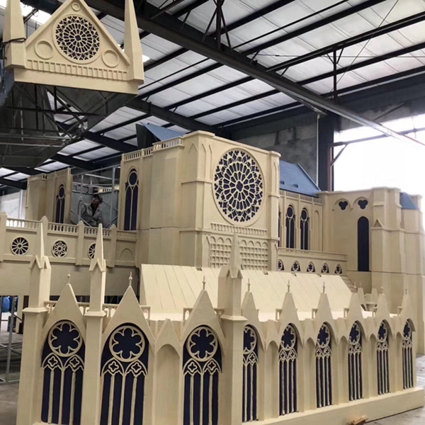 博天堂集团(btt)官网-918博天堂,人生就是博