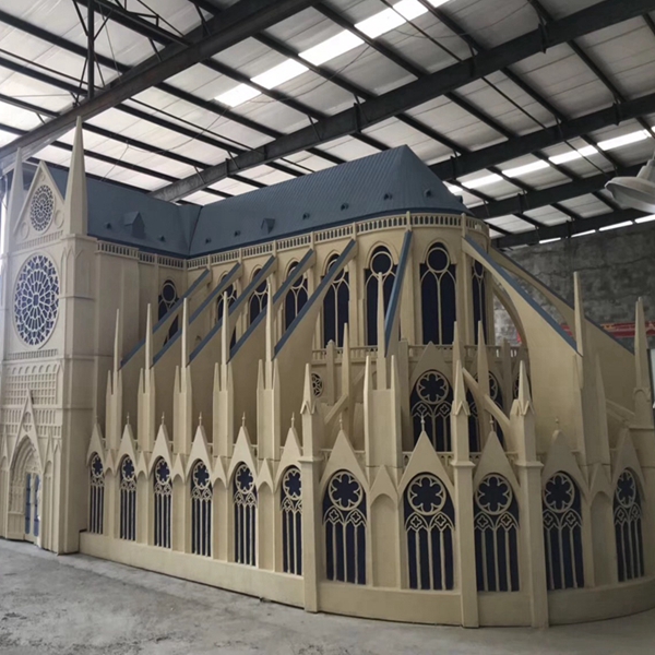 博天堂集团(btt)官网-918博天堂,人生就是博