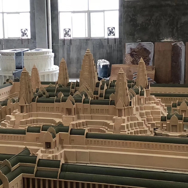 博天堂集团(btt)官网-918博天堂,人生就是博