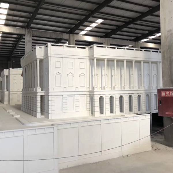 博天堂集团(btt)官网-918博天堂,人生就是博