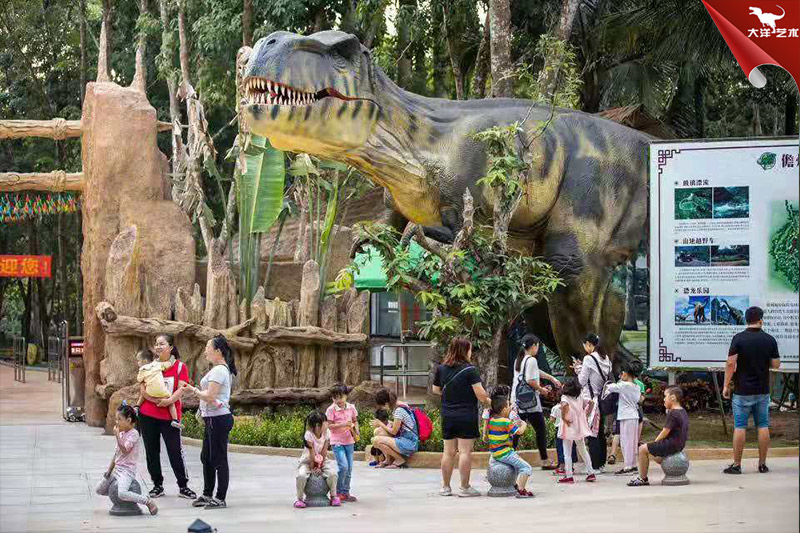 海？？？？谥形揽至