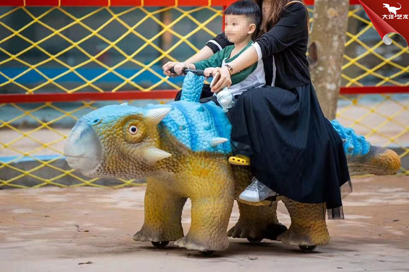 博天堂集团(btt)官网-918博天堂,人生就是博