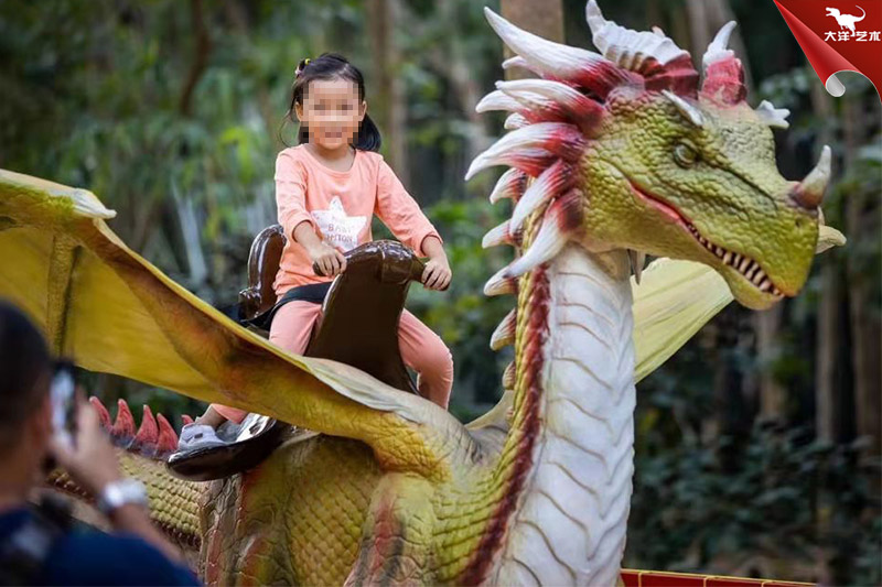 博天堂集团(btt)官网-918博天堂,人生就是博