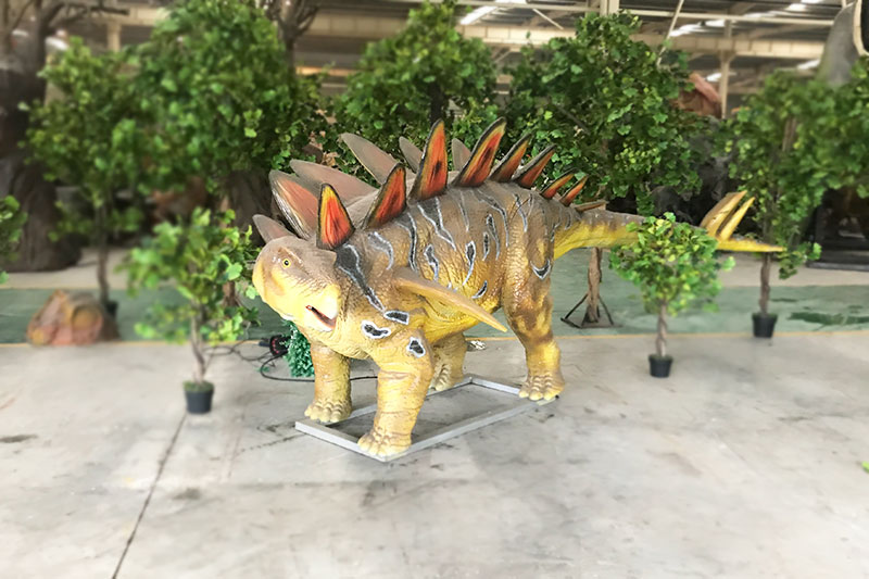 仿真恐龙，，，，，，华阳龙